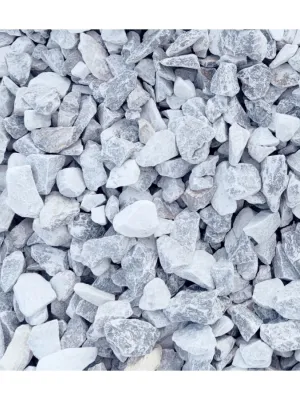 BIOVITA KAMIEŃ ICE BLUE 50-70MM 20KG