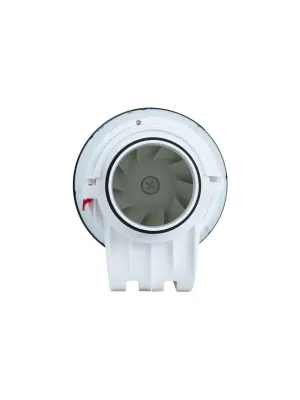 GOOD FAN SILENT MIXED FLOW 220M3/H FI100MM