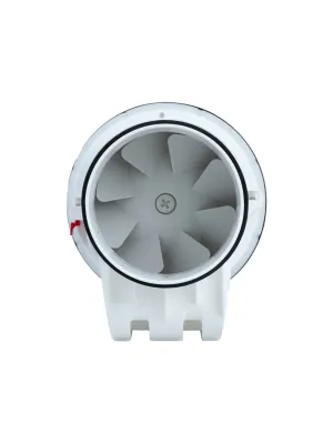 GOOD FAN SILENT MIXED FLOW 540M3/H FI150MM