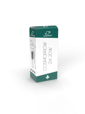 SECRET JARDIN COSMORROW ZASILACZ DO LED 4/5*40W