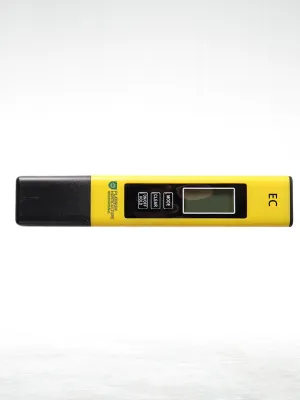 PLATINUM EC METER PEN