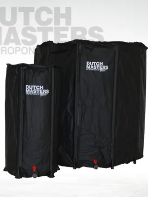 DUTCH MASTERS ZBIORNIK ELASTYCZNY 100L