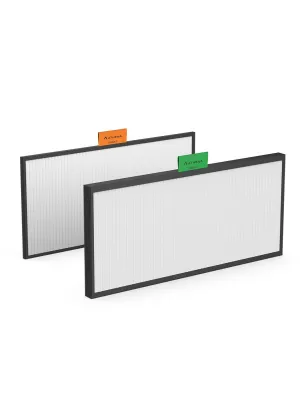 ATHENA TC FILTER 2PACK