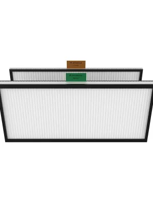 ATHENA TC FILTER 2PACK
