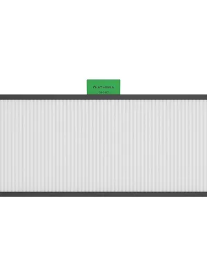 ATHENA TC FILTER 2PACK
