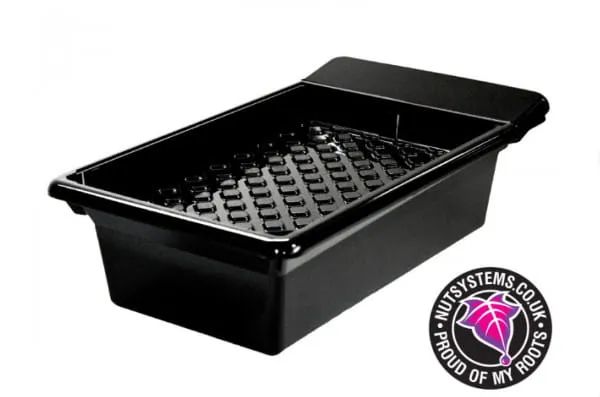 Produkt NC SYSTEM HYDRO NFT GRO-TANK 20L, 70*40*H20 Obraz