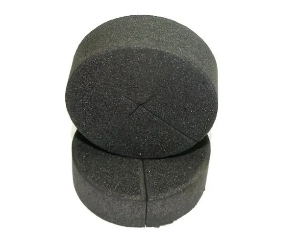 Produkt NC ZAŚLEPKA NEOPRENOWA 80MM Obraz