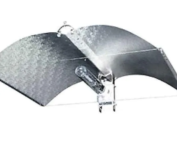 Produkt ODBŁYŚNIK WING ENFORCER MEDIUM Obraz