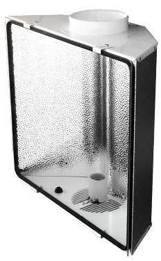 Produkt ODBŁYŚNIK SPUDNIK FI125MM Obraz