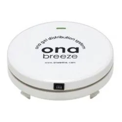 Produkt ONA BREEZE SYSTEM NA POJEMNIK LUB WIADRO Obraz