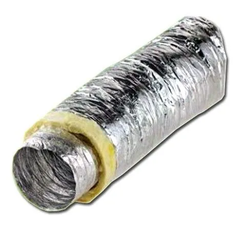Produkt PRZEWÓD IZOLOWANY FI 200MM, 10M Obraz