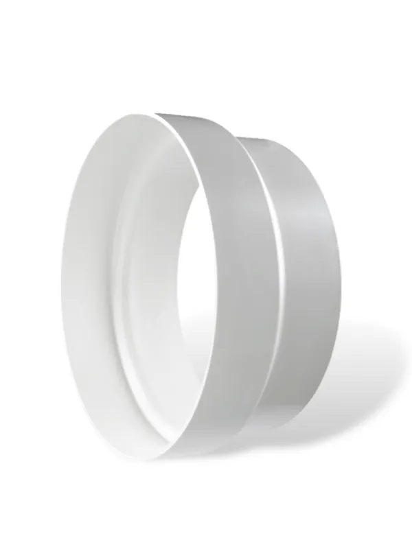 Produkt PRIMA KLIMA REDUKCJA PLAST. OKRĄGŁA FI 160/150MM Obraz