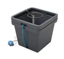 Produkt GHE SYS. AQUA FARM Obraz