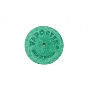 Produkt VAPORTEK DYSK ZAPACHOWY 12GR LEMON Obraz