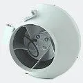 Produkt NO NAME WENTYLATOR RVK 1000M3/H, 200MM Obraz