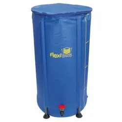 Produkt FLEXI TANK ZBIORNIK 225L Obraz