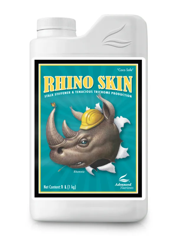 Produkt ADVANCED NUTRIENTS RHINO SKIN 1L Obraz