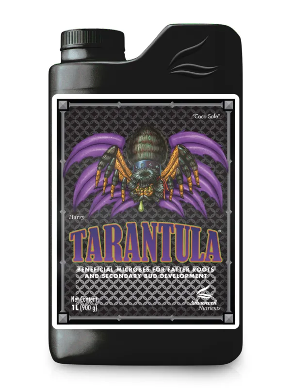 Produkt ADVANCED NUTRIENTS TARANTULA 1L Obraz