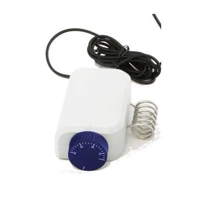 Produkt SMSCOM TERMOSTAT Obraz