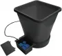 Produkt AUTOPOT 1POT XL MODUŁ 25L AP300/SQ Obraz
