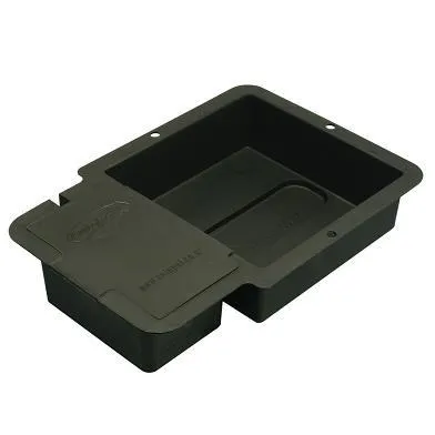 Produkt AUTOPOT PODSTAWKA DO SYSTEMU 1POT AP205/SQ/T-L Obraz