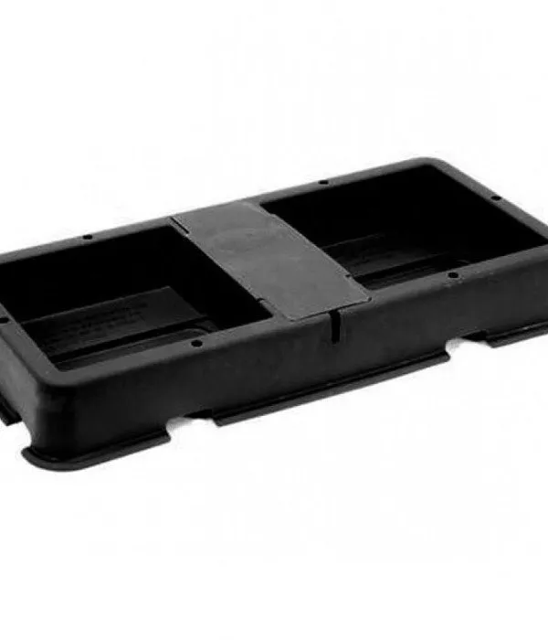 Produkt AUTOPOT PODSTAWKA DO SYSTEMU EASY2GROW AP206/SQ/T Obraz