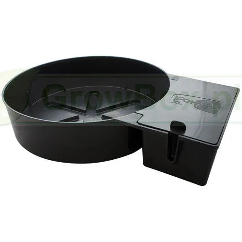 Produkt AUTOPOT PODSTAWKA DO SYSTEMU 1POT XL TRAY AP300/XL Obraz