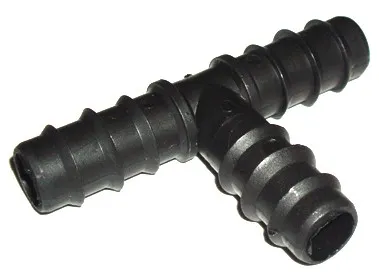 Produkt AUTOPOT ŁĄCZNIK T 16MM PF914/16 Obraz