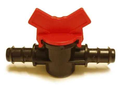 Produkt AUTOPOT KRANIK 16MM PF916/16 Obraz