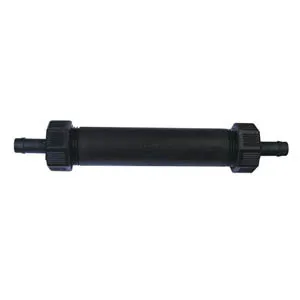 Produkt AUTOPOT FILTR WODY 16MM PF918/16 Obraz