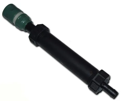 Produkt AUTOPOT SZYBKOZŁĄCZKA Z FILTREM 16MM AP217/16 Obraz