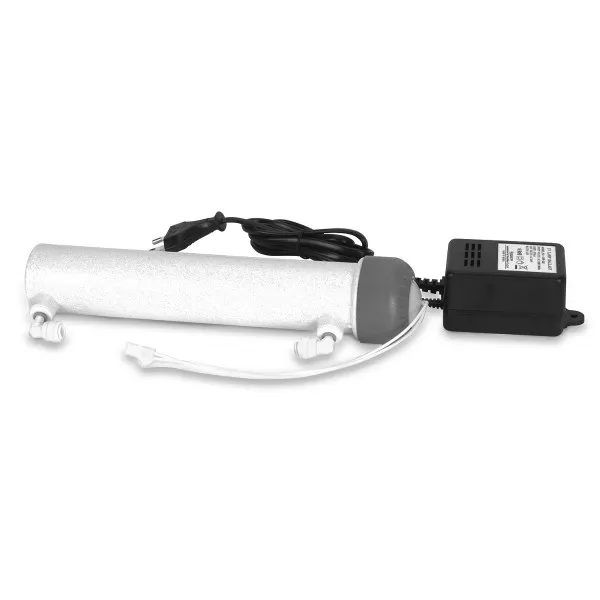 Produkt GM LAMPA UV - 4 LPM Obraz