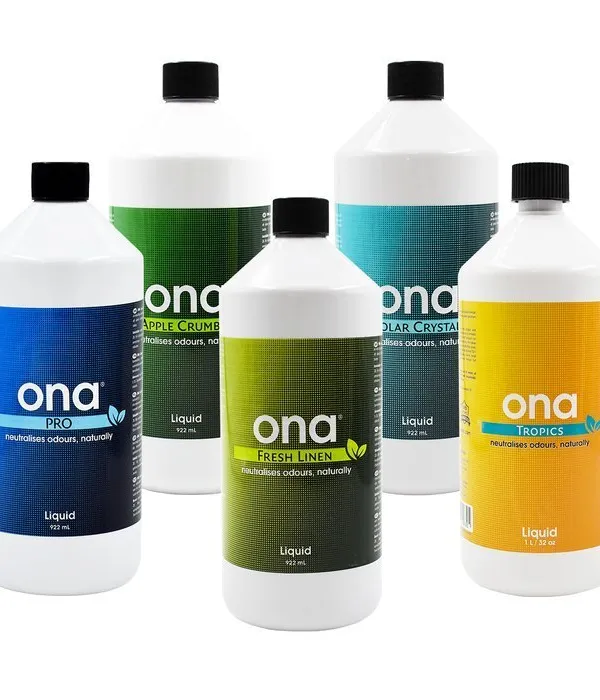 Produkt ONA BUTELKA PŁYN POLAR 3,27L Obraz
