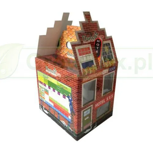 Produkt DUTCHPRO ZESTAW STARTOWY SOIL AUTO FLOW SOFT WATER Obraz