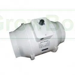 Produkt WENTYLATOR MIXED-FLO 150 P Obraz