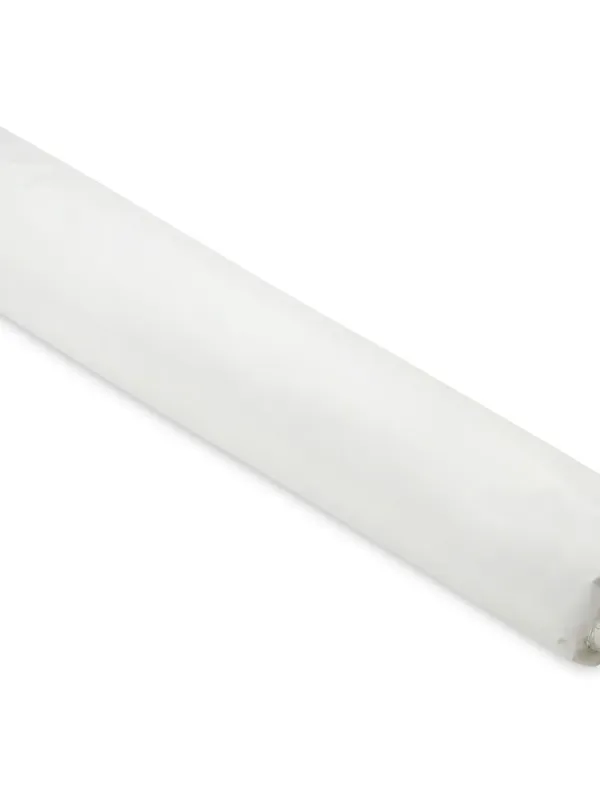Produkt TŁUMIK AKUSTYCZNY SRP 100/900 Obraz