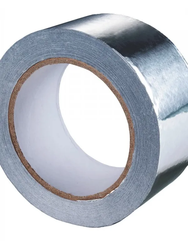 Produkt TAŚMA ALUMINIOWA ALT 50MM/30M Obraz