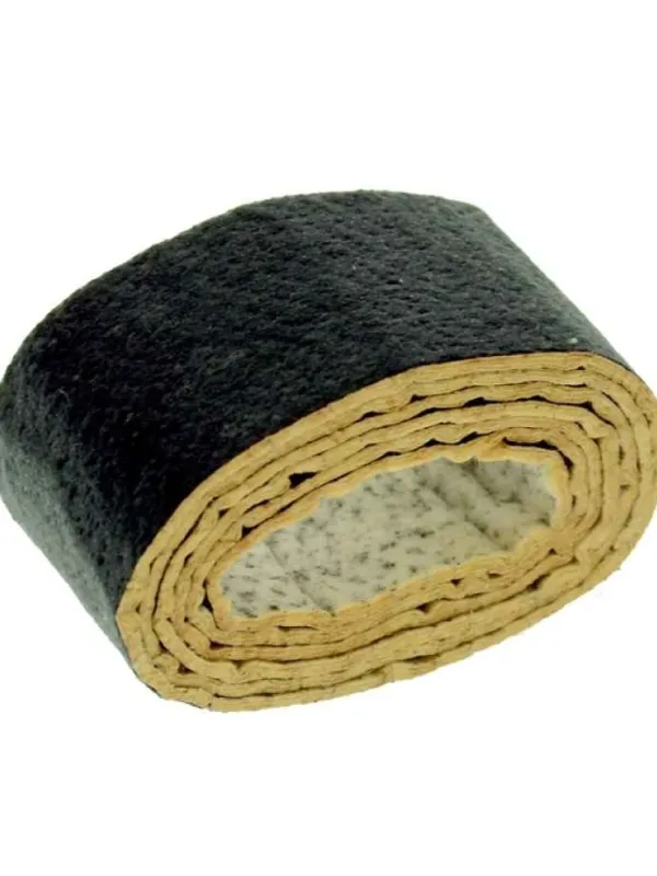 Produkt AUTOPOT MATERIAŁ WYMIENNY DO AQUABOX STRAIGHT Obraz