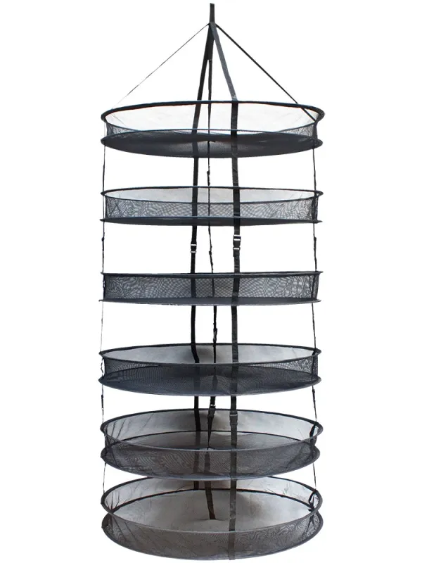 Produkt SUSZARNIA-SIATKA DRYNET 75CM Obraz