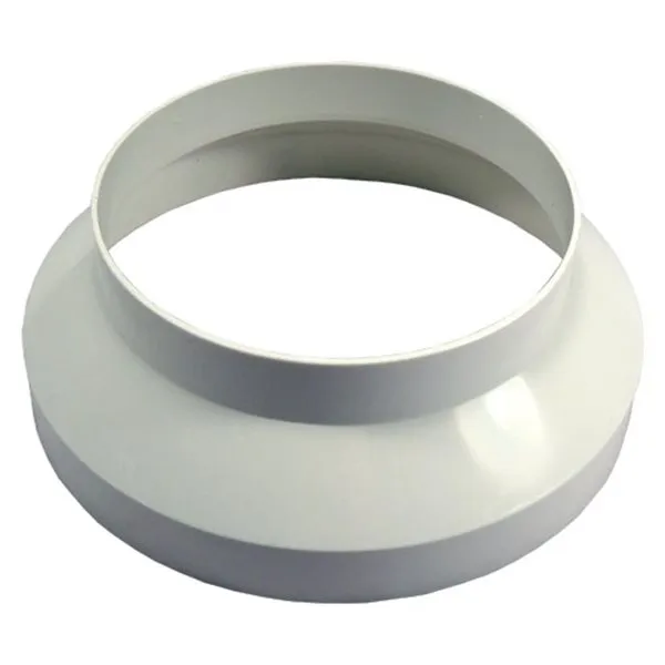 Produkt REDUKCJA PLASTIKOWA 312 FI125/150MM Obraz