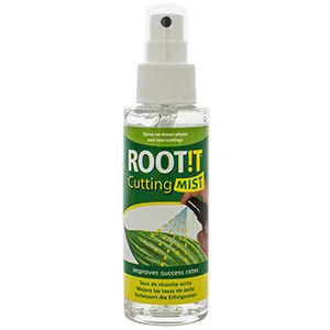 Produkt ROOT!T ROOTING CUTTING MIST 100ML Obraz