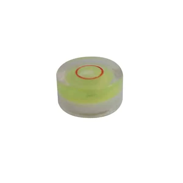 Produkt AUTOPOT POZIOMICA OKRĄGŁA 12MM*6MM Obraz
