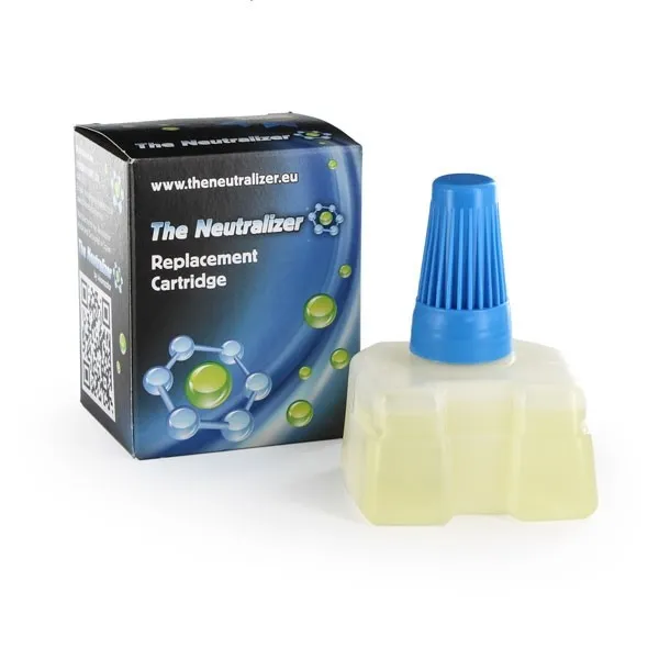Produkt THE NEUTRALIZER 40ML WKŁAD Obraz