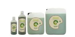 Produkt BIOBIZZ ALG-A-MIC 1L Obraz
