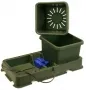 Produkt AUTOPOT EASY2GROW MODUŁ 2*15L AP204/SQ 9MM Obraz