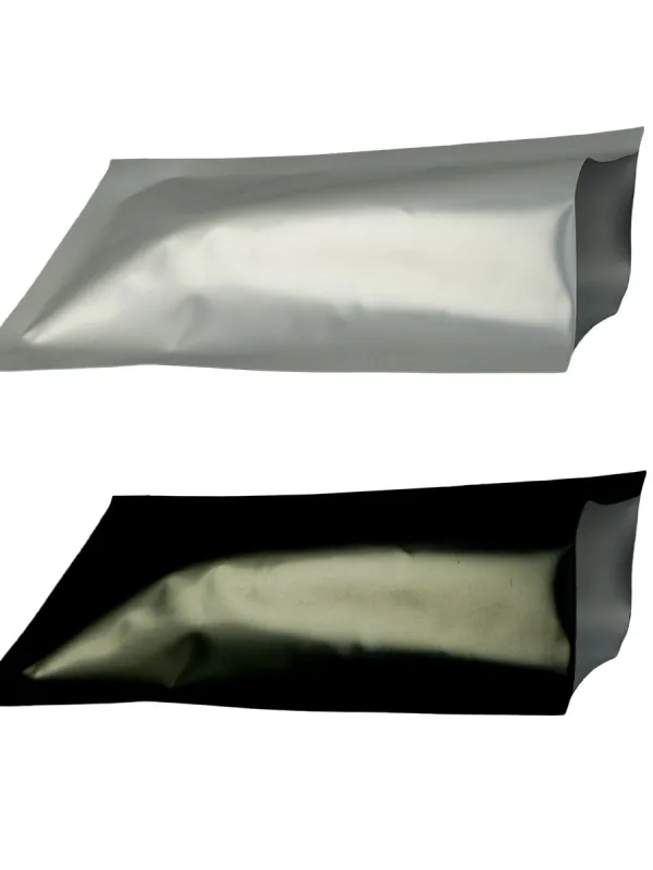Produkt WOREK ANTYZAPACHOWY TERMOZGRZEWALNY 30*50CM Obraz