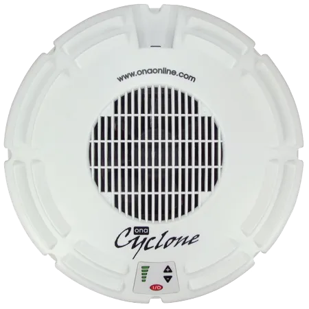 Produkt ONA CYCLONE Obraz