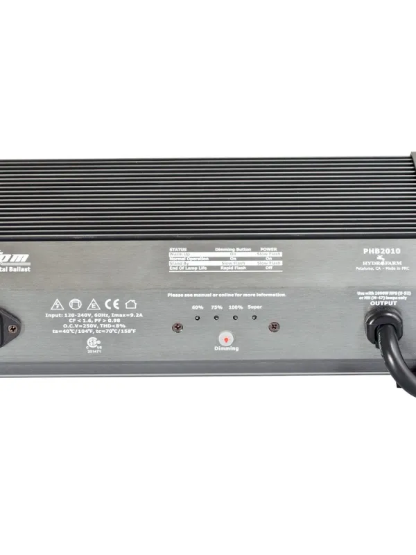 Produkt ZASILACZ CYFROWY PHANTOM 1000W Obraz
