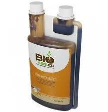 Produkt BIOTABS ORGATREX 1L Obraz