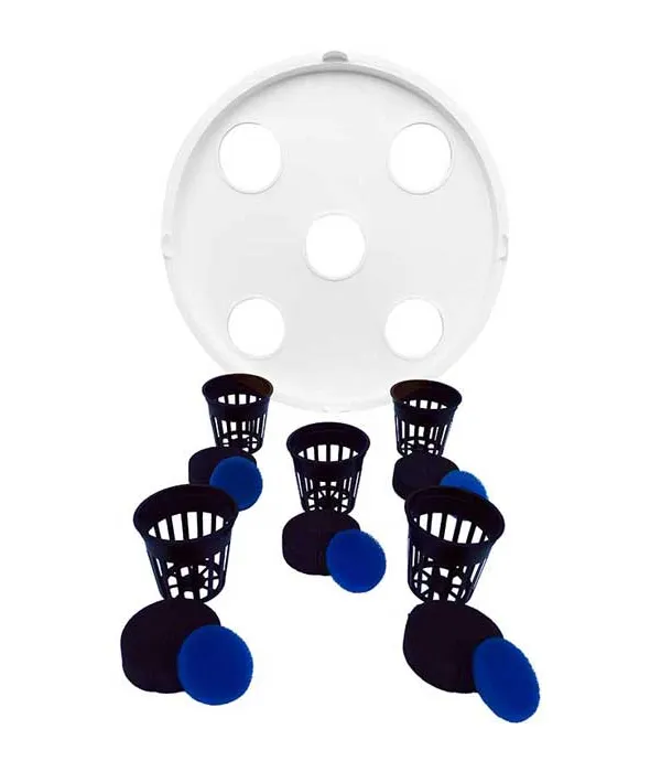 Produkt AUTOPOT TACA AQUAPALTE XL DO PODSTAWY 1POT XL Obraz